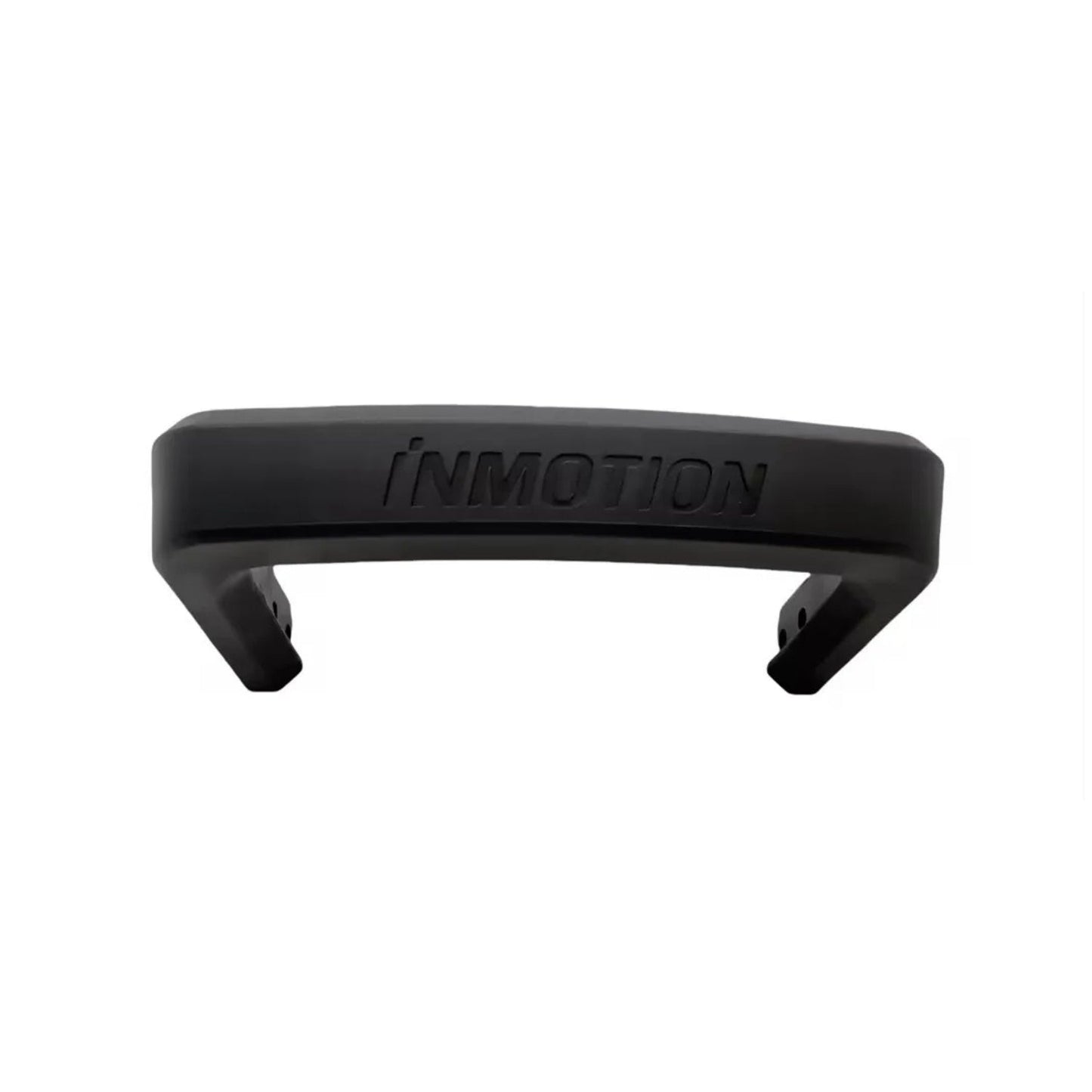Främre handtag InMotion V14 - Reservdel - Wheelyshop