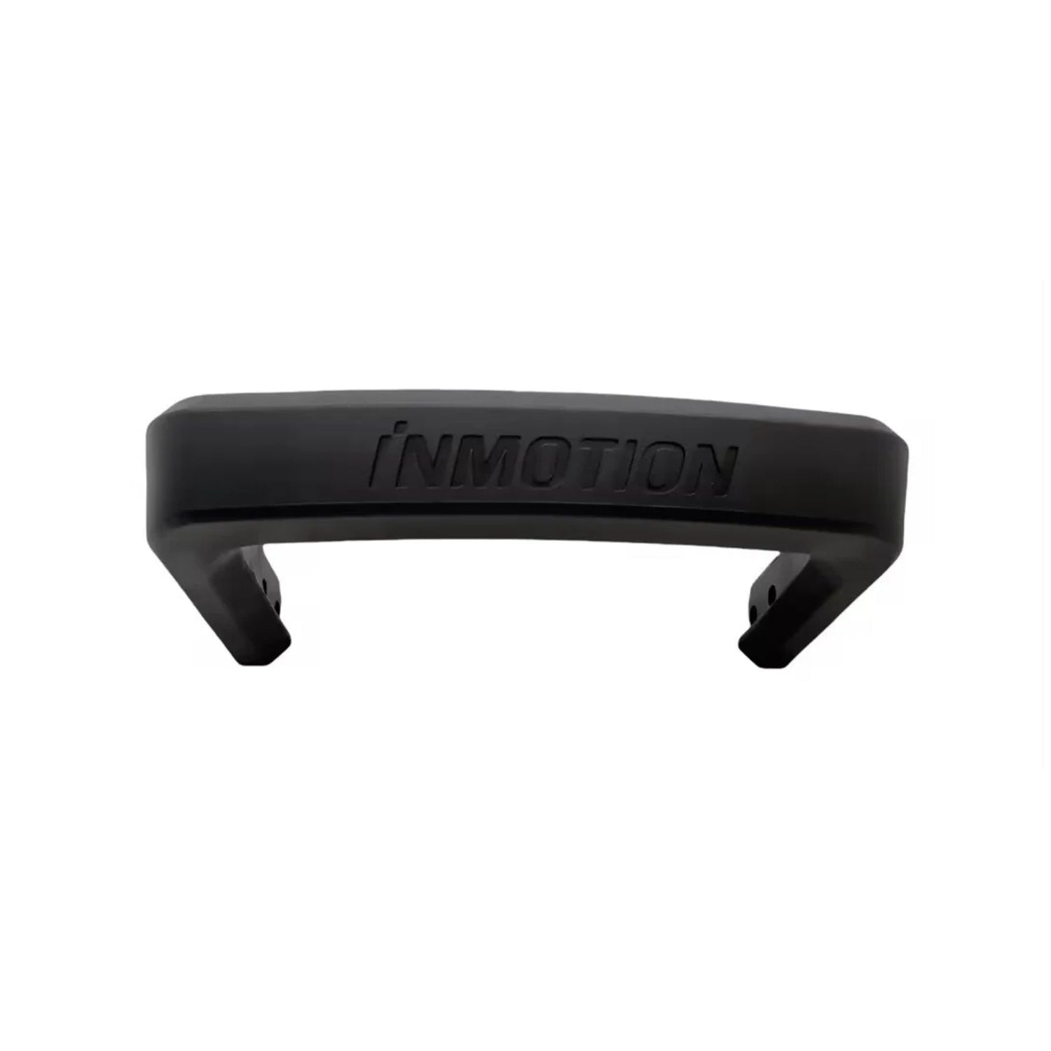 Främre handtag InMotion V14 - Reservdel - Wheelyshop