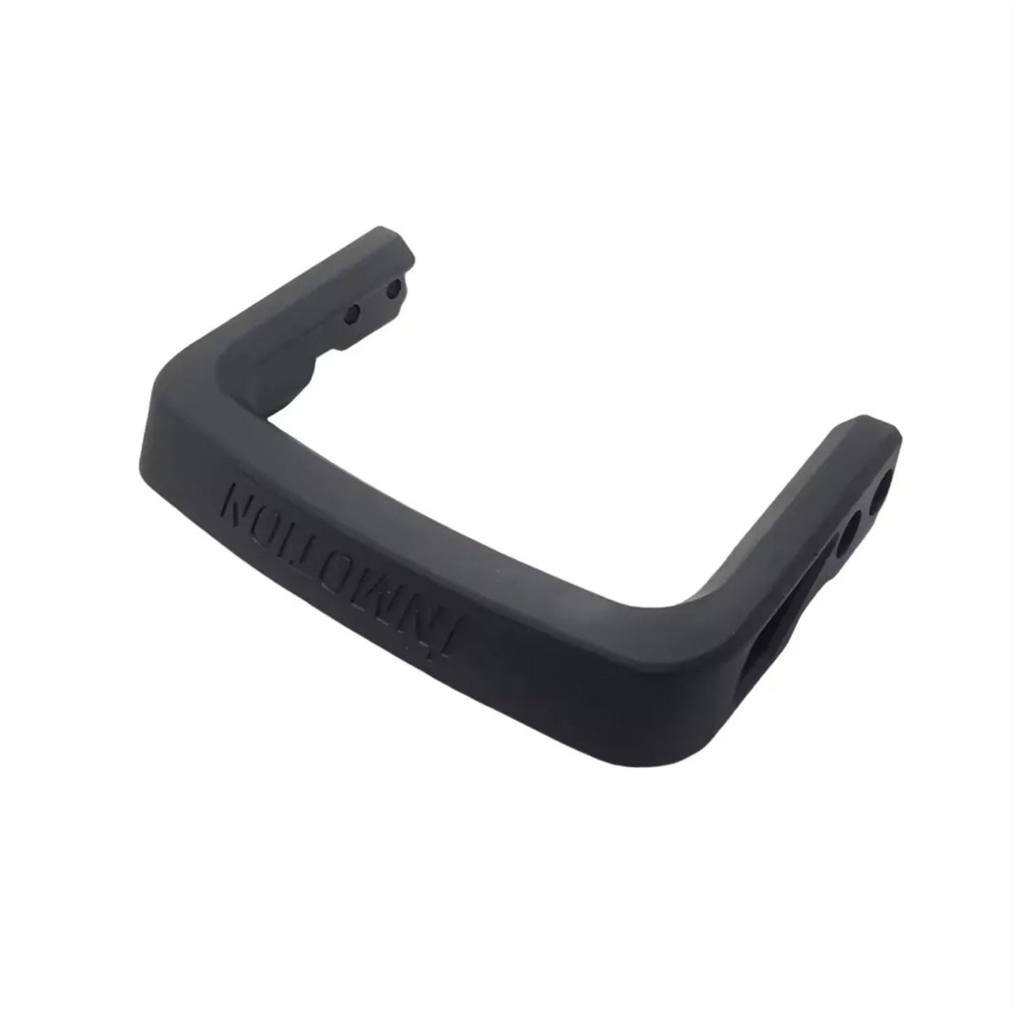 Främre handtag InMotion V14 - Reservdel - Wheelyshop