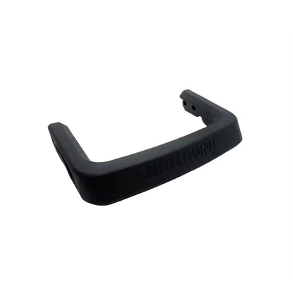Främre handtag InMotion V14 - Reservdel - Wheelyshop