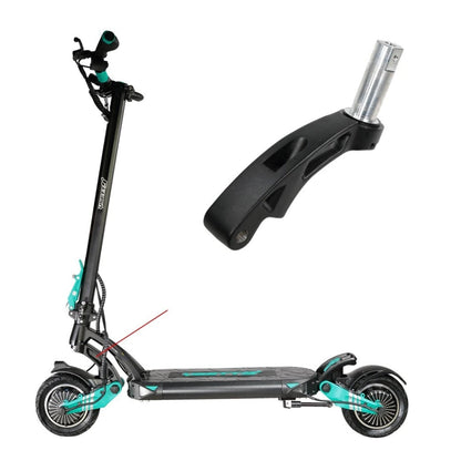 Vordere Schwinge VSETT 9/9+ - Ersatzteil - Wheelyshop