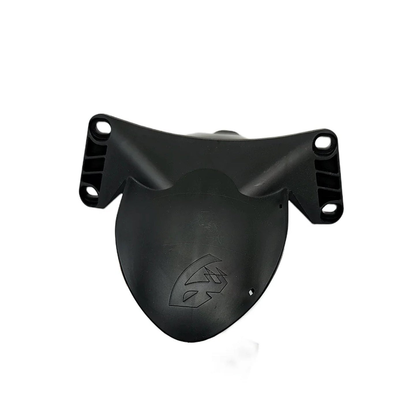 Vorderes Schutzblech NAMI Burn-E 2 Max - Ersatzteil - Wheelyshop