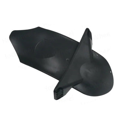 Vorderes Schutzblech NAMI Viper E2 Max/E3 Max - Ersatzteil - Wheelyshop