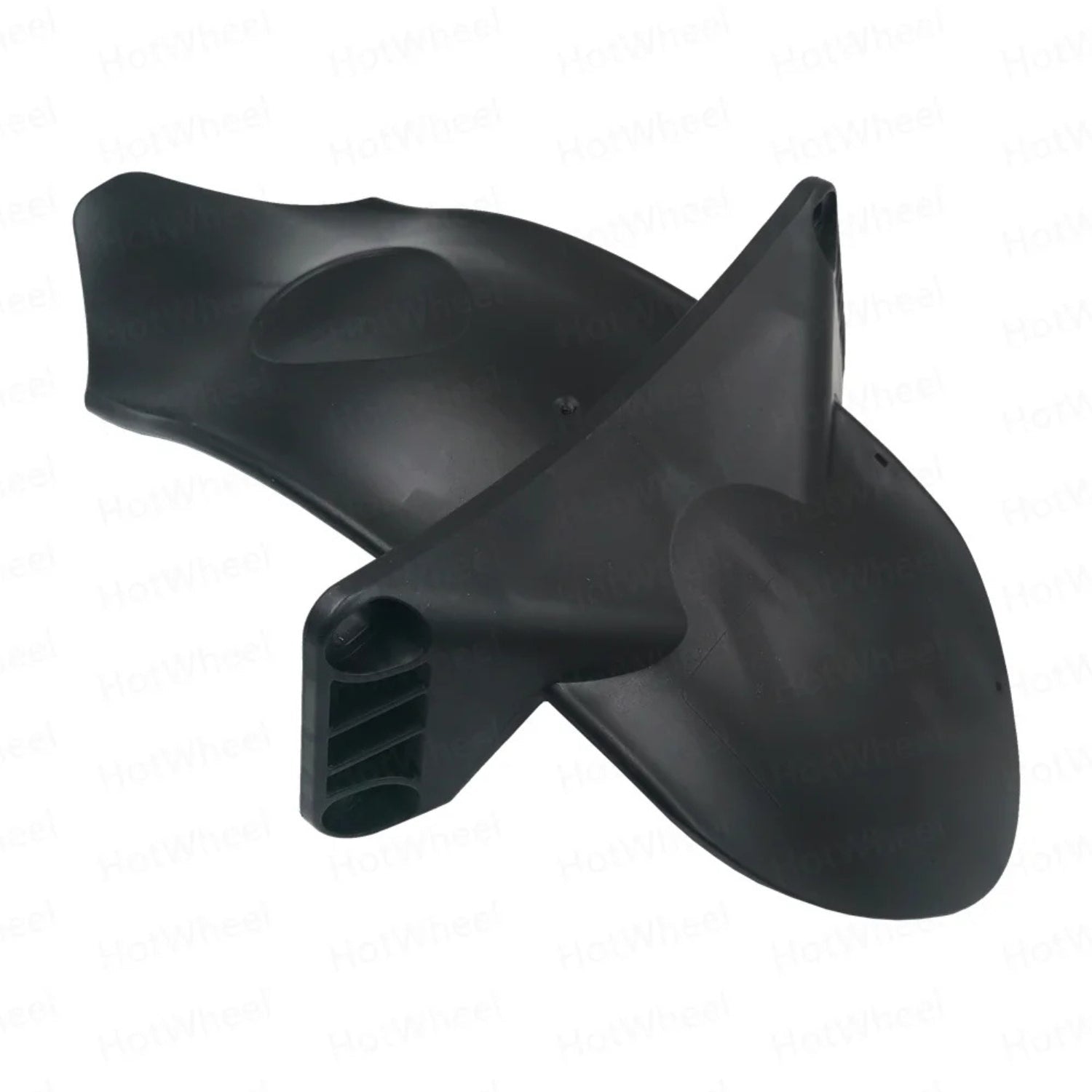 Vorderes Schutzblech NAMI Viper E2 Max/E3 Max - Ersatzteil - Wheelyshop