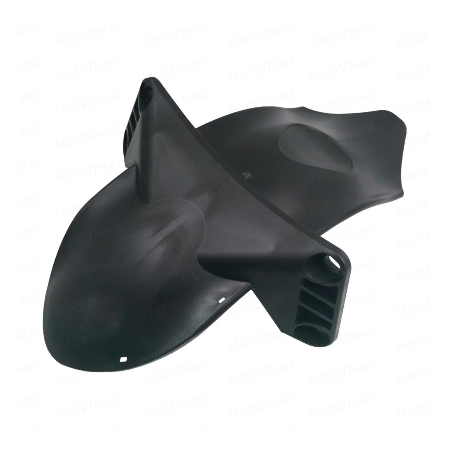 Vorderes Schutzblech NAMI Viper E2 Max/E3 Max - Ersatzteil - Wheelyshop
