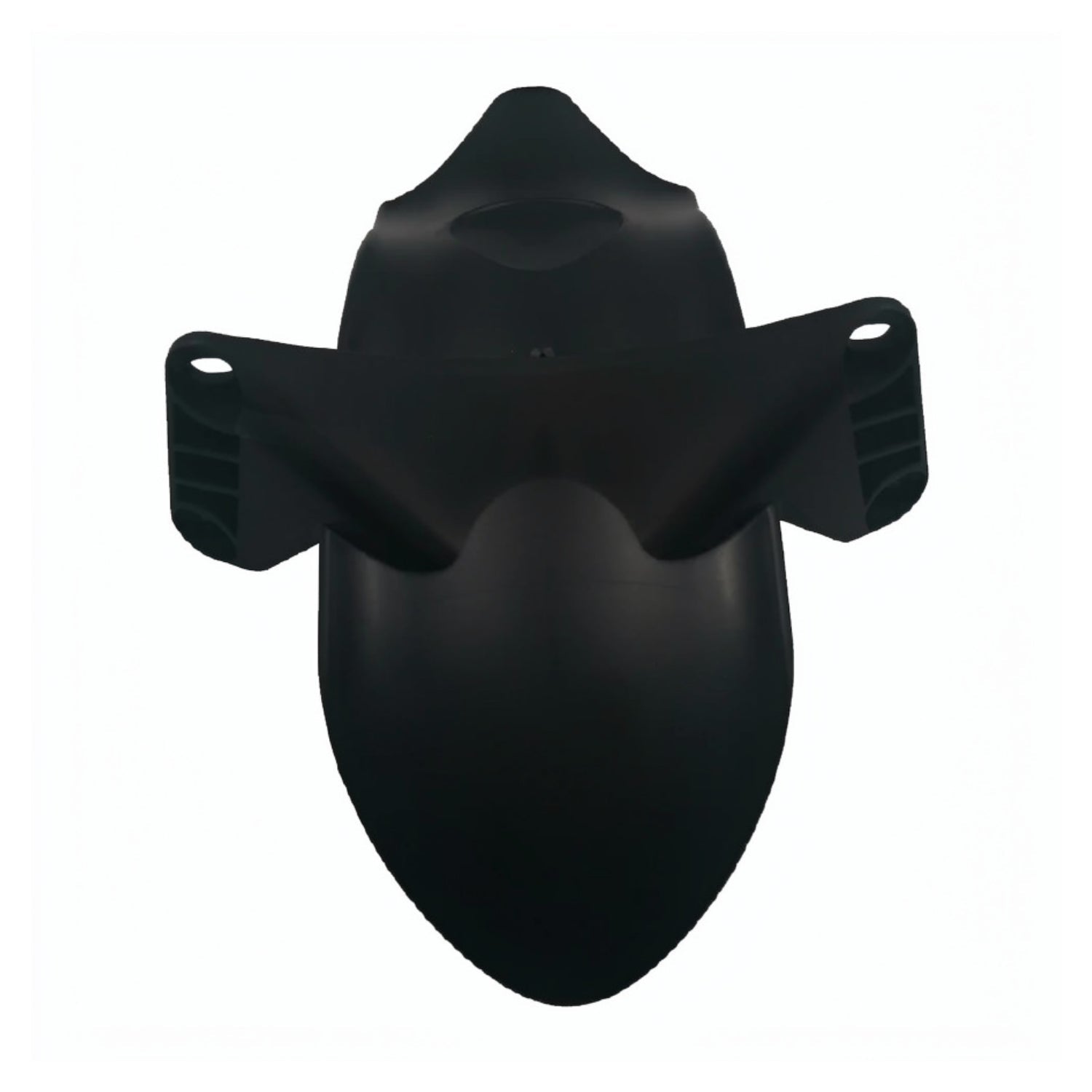 Vorderes Schutzblech NAMI Viper E2 Max/E3 Max - Ersatzteil - Wheelyshop