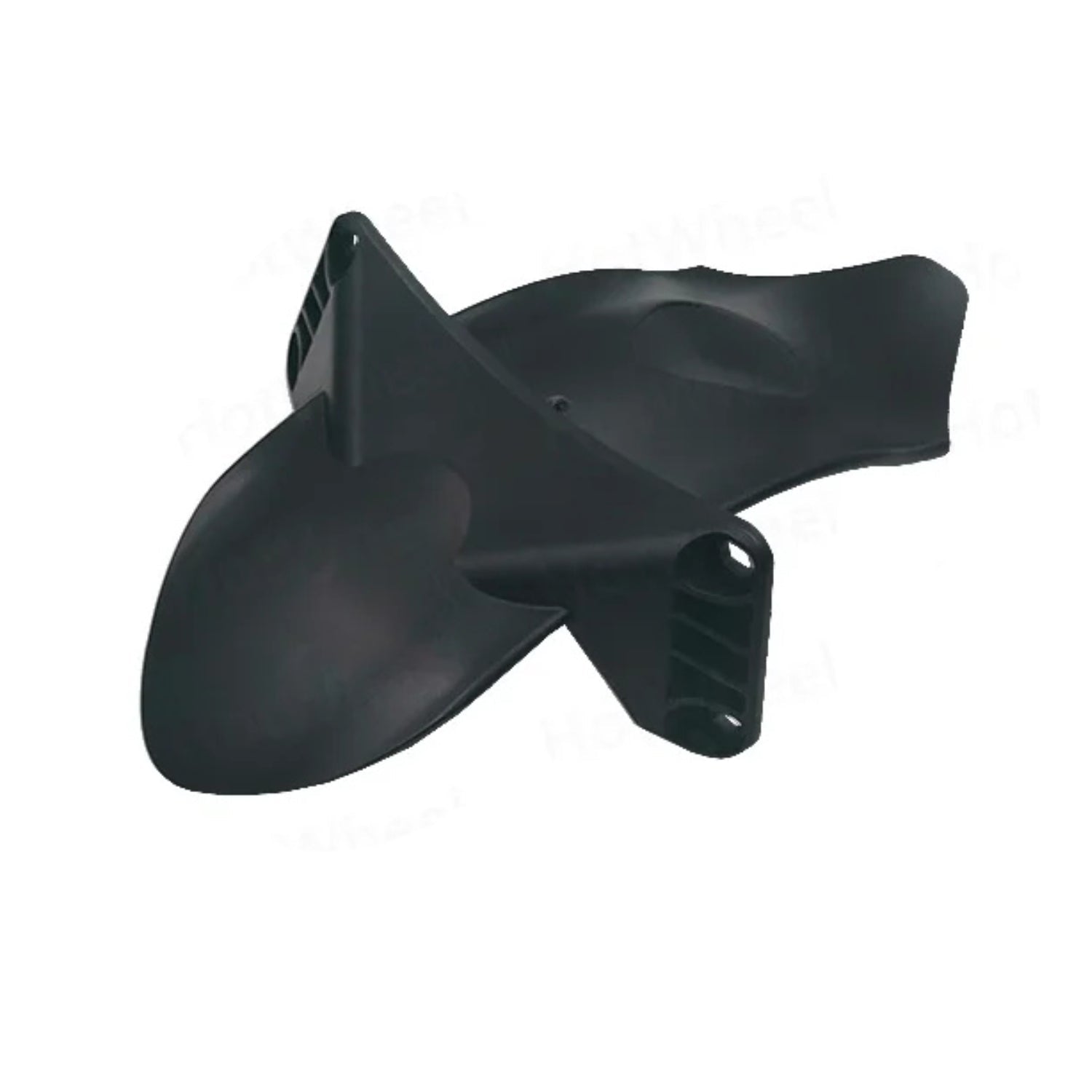 Vorderes Schutzblech NAMI Viper E2 Max/E3 Max - Ersatzteil - Wheelyshop