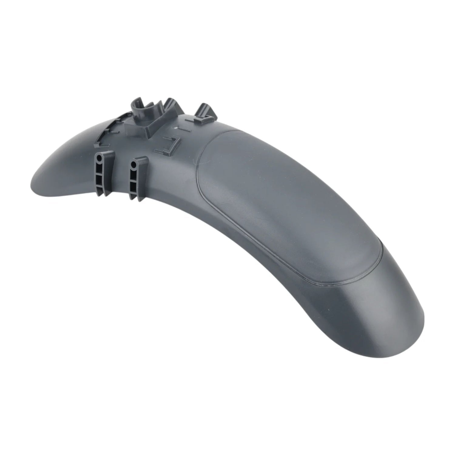 Vorderes Schutzblech Ninebot E2 Pro - Ersatzteil - Wheelyshop