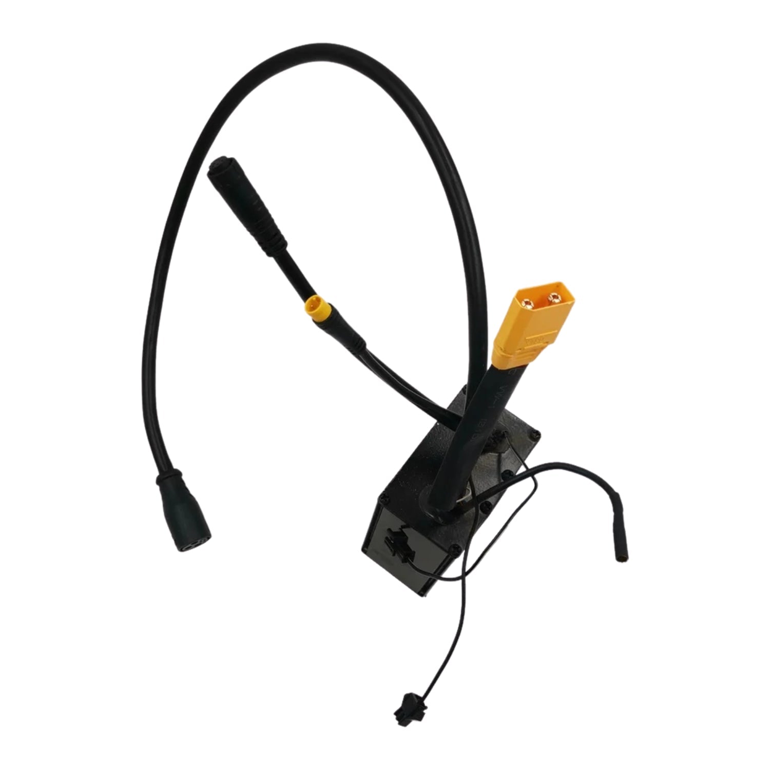 Vorderer Controller NAMI Burn-E Max - Ersatzteil - Wheelyshop