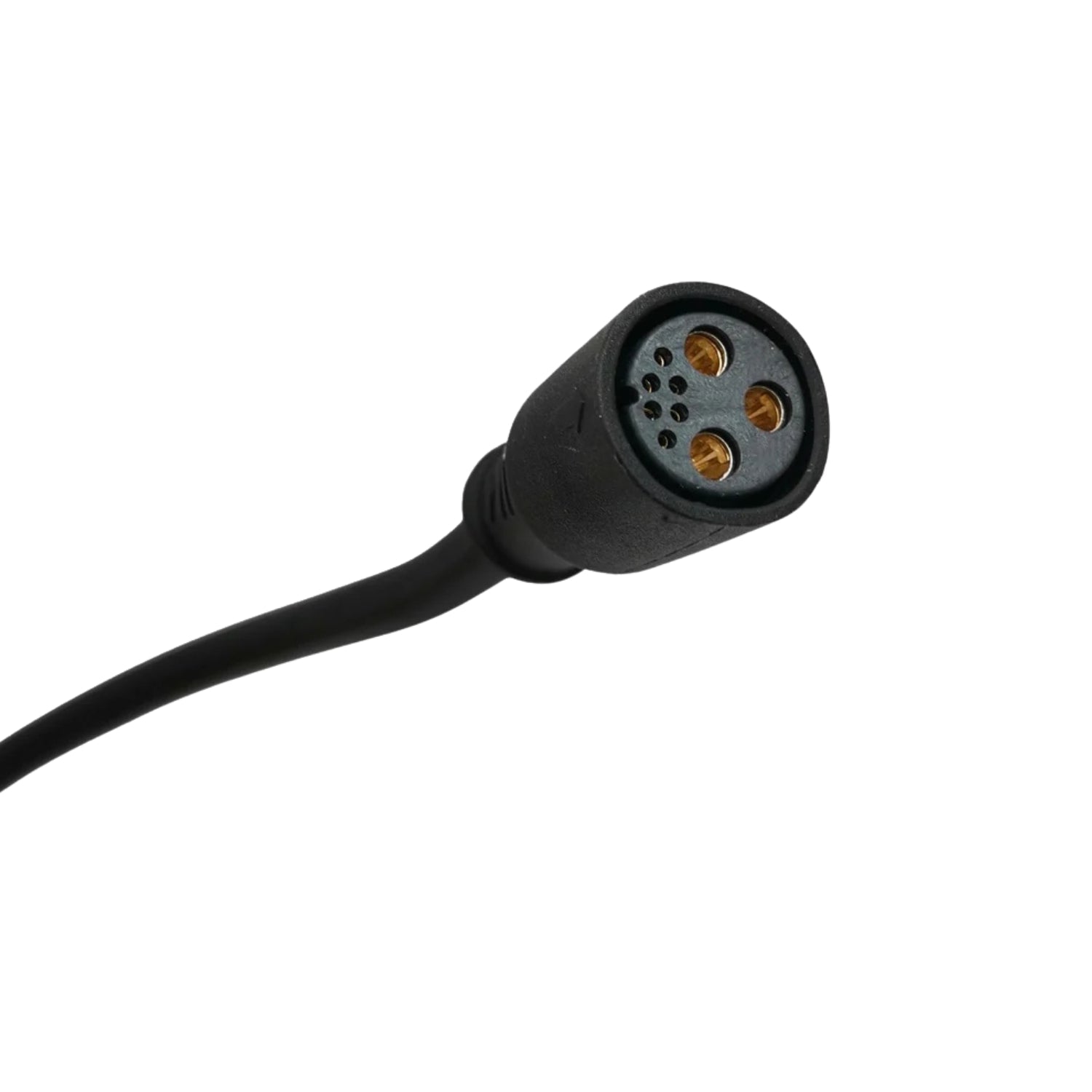 Vorderer Controller NAMI Burn-E Max - Ersatzteil - Wheelyshop