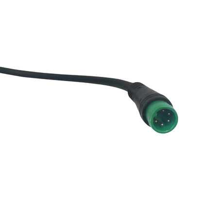 Vorderer Controller NAMI Burn-E Max - Ersatzteil - Wheelyshop
