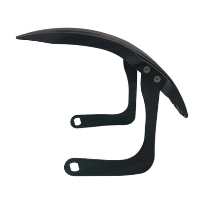 Schutzblech vorne/hinten TEVERUN Fighter Eleven/Eleven+ - Ersatzteil - Wheelyshop