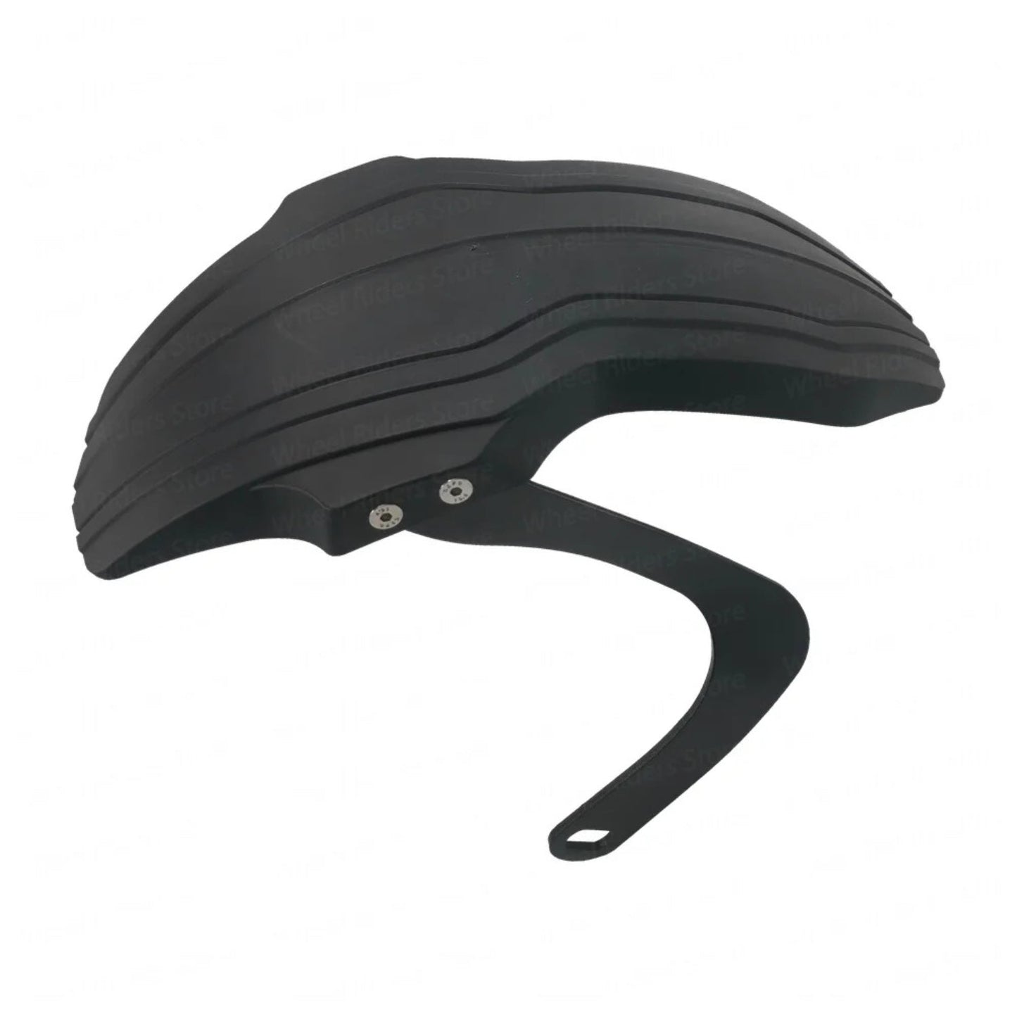 Schutzblech vorne/hinten TEVERUN Fighter Eleven/Eleven+ - Ersatzteil - Wheelyshop