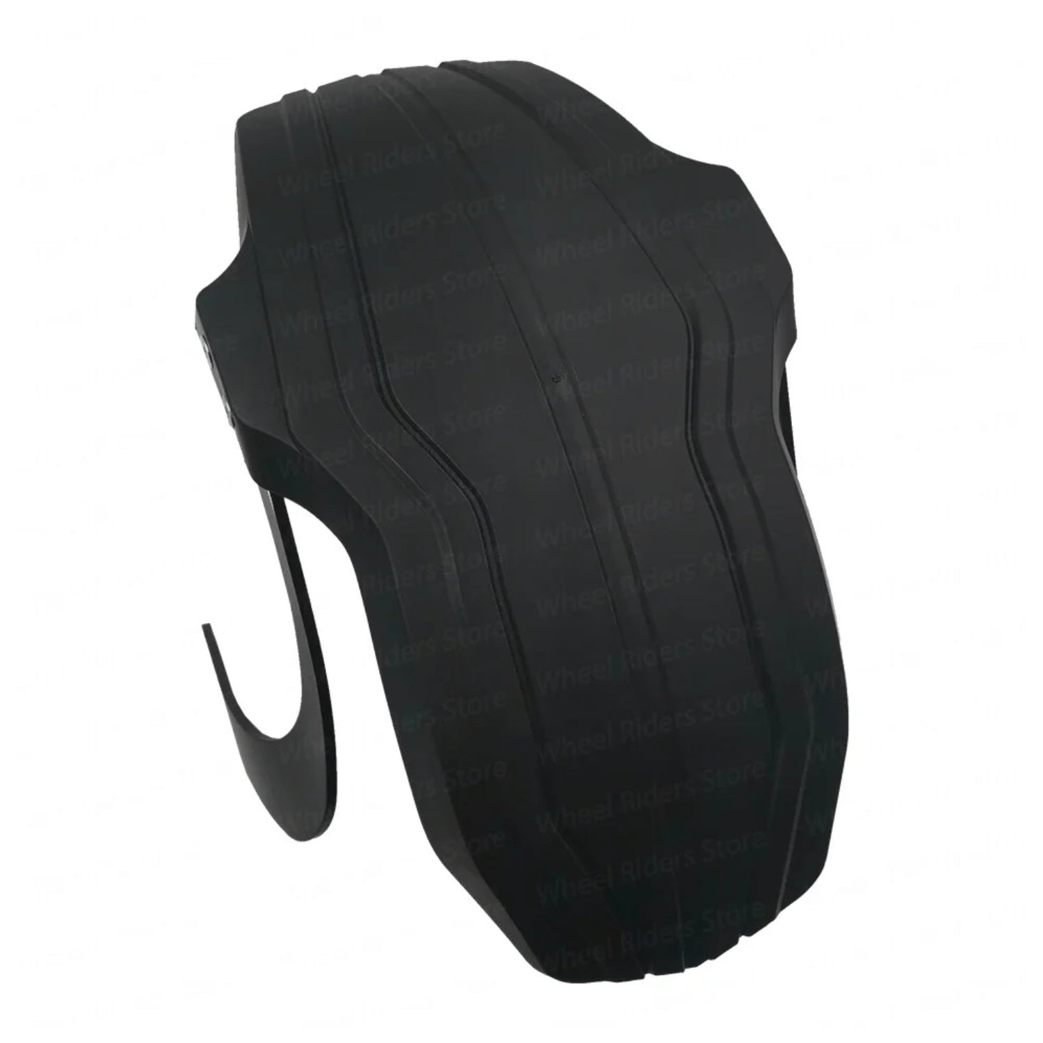 Schutzblech vorne/hinten TEVERUN Fighter Eleven/Eleven+ - Ersatzteil - Wheelyshop