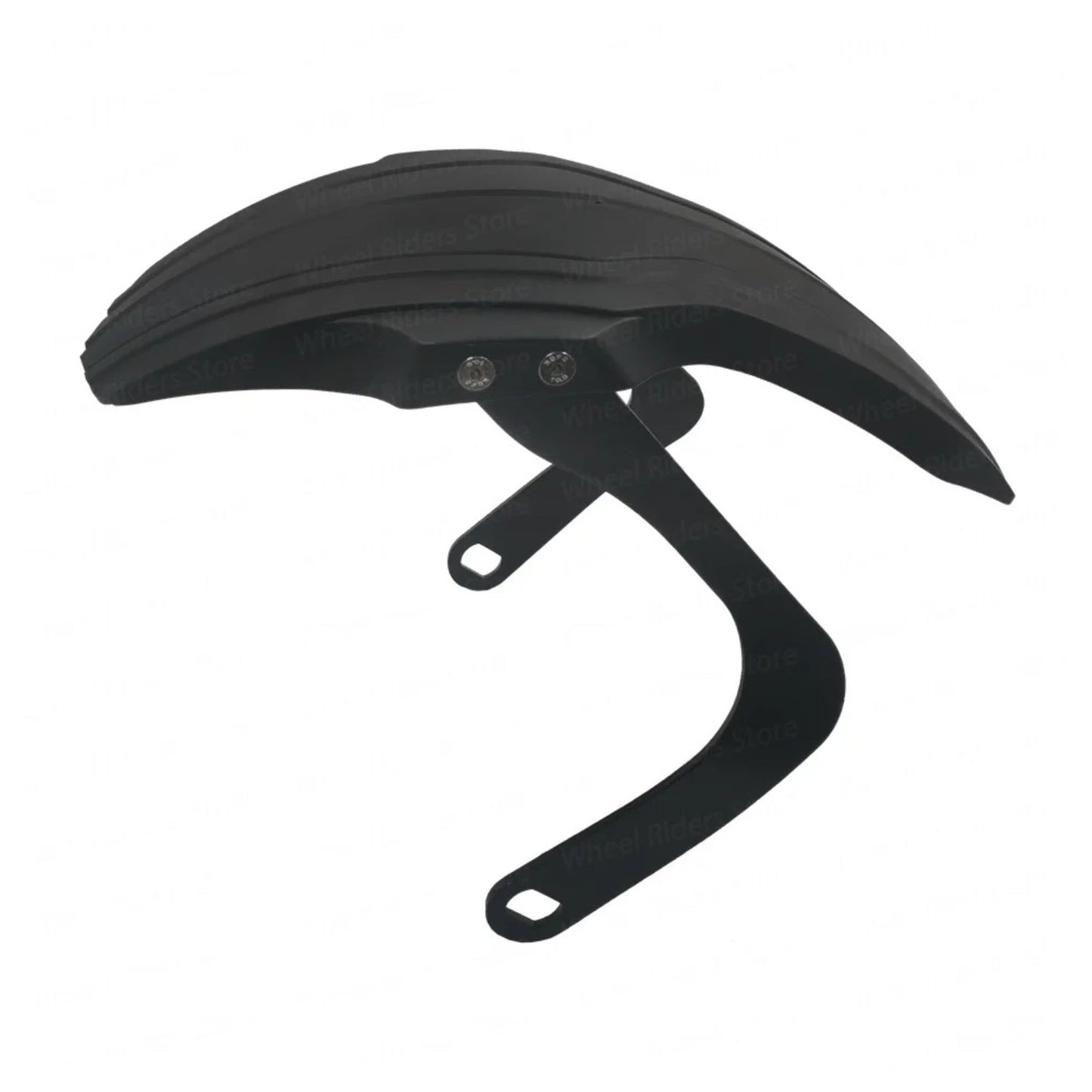 Schutzblech vorne/hinten TEVERUN Fighter Eleven/Eleven+ - Ersatzteil - Wheelyshop