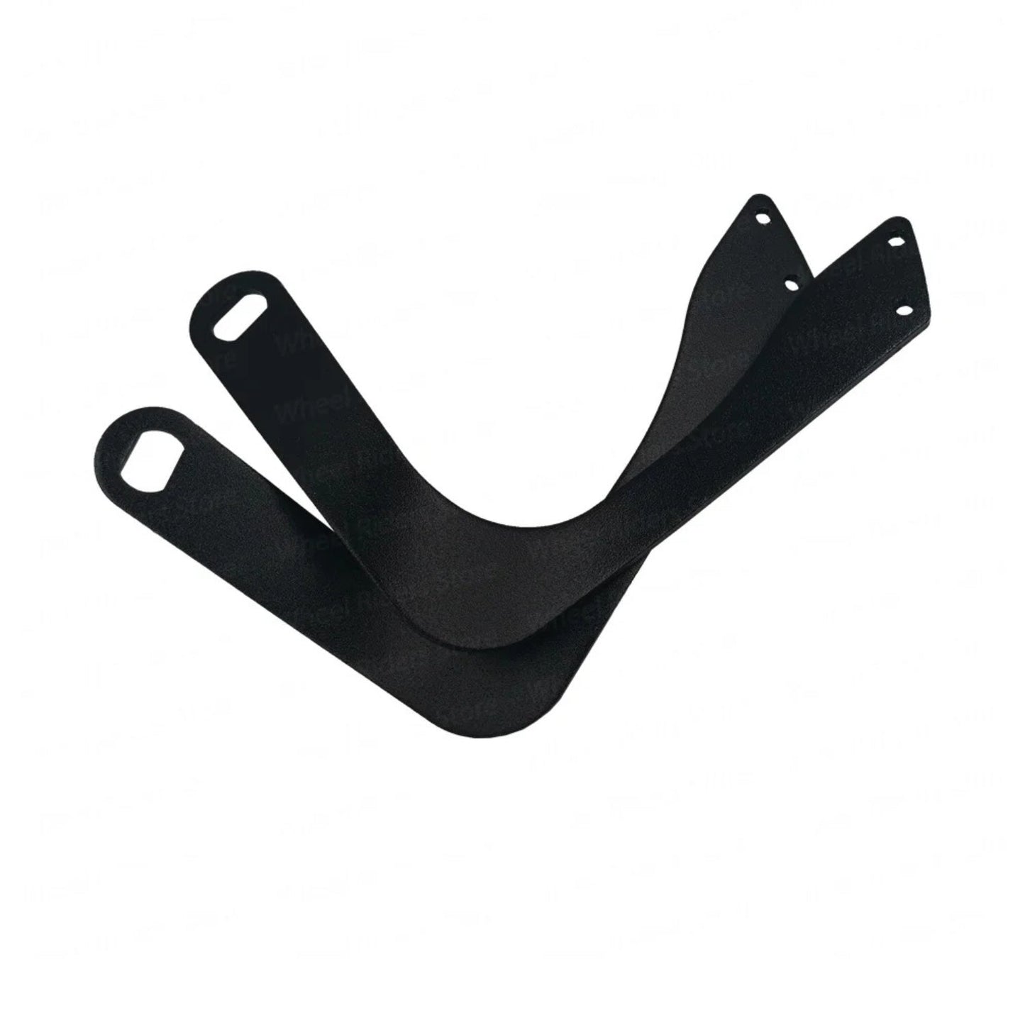 Schutzblech vorne/hinten TEVERUN Fighter Eleven/Eleven+ - Ersatzteil - Wheelyshop