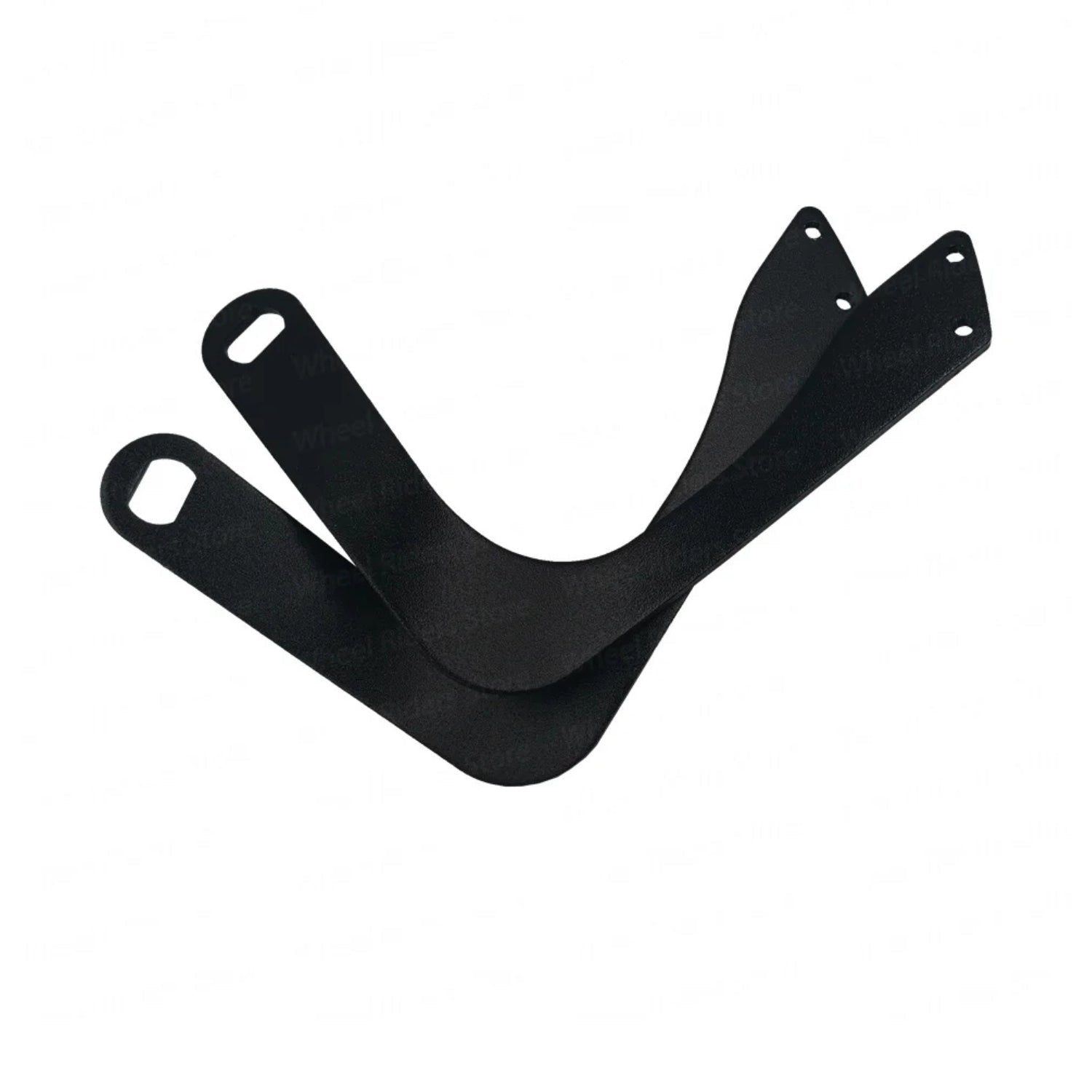 Schutzblech vorne/hinten TEVERUN Fighter Eleven/Eleven+ - Ersatzteil - Wheelyshop
