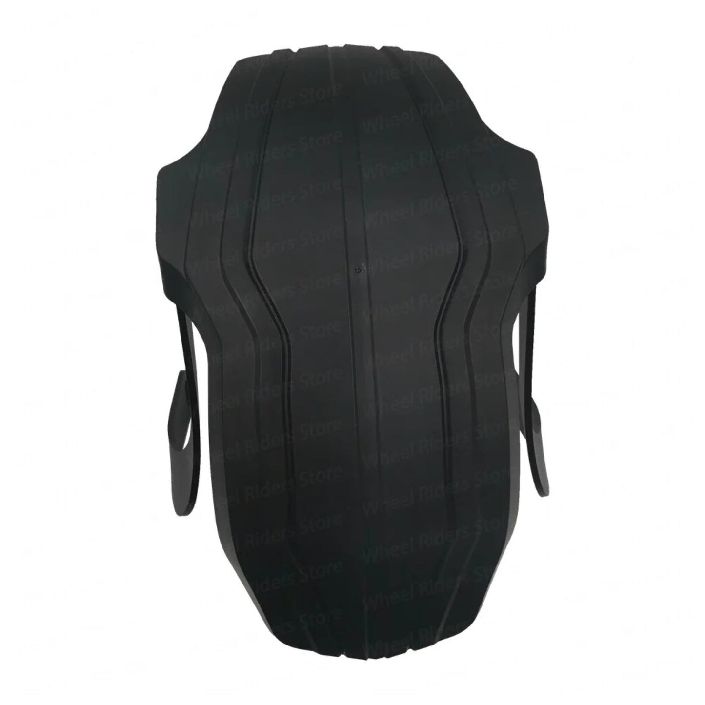 Schutzblech vorne/hinten TEVERUN Fighter Eleven/Eleven+ - Ersatzteil - Wheelyshop