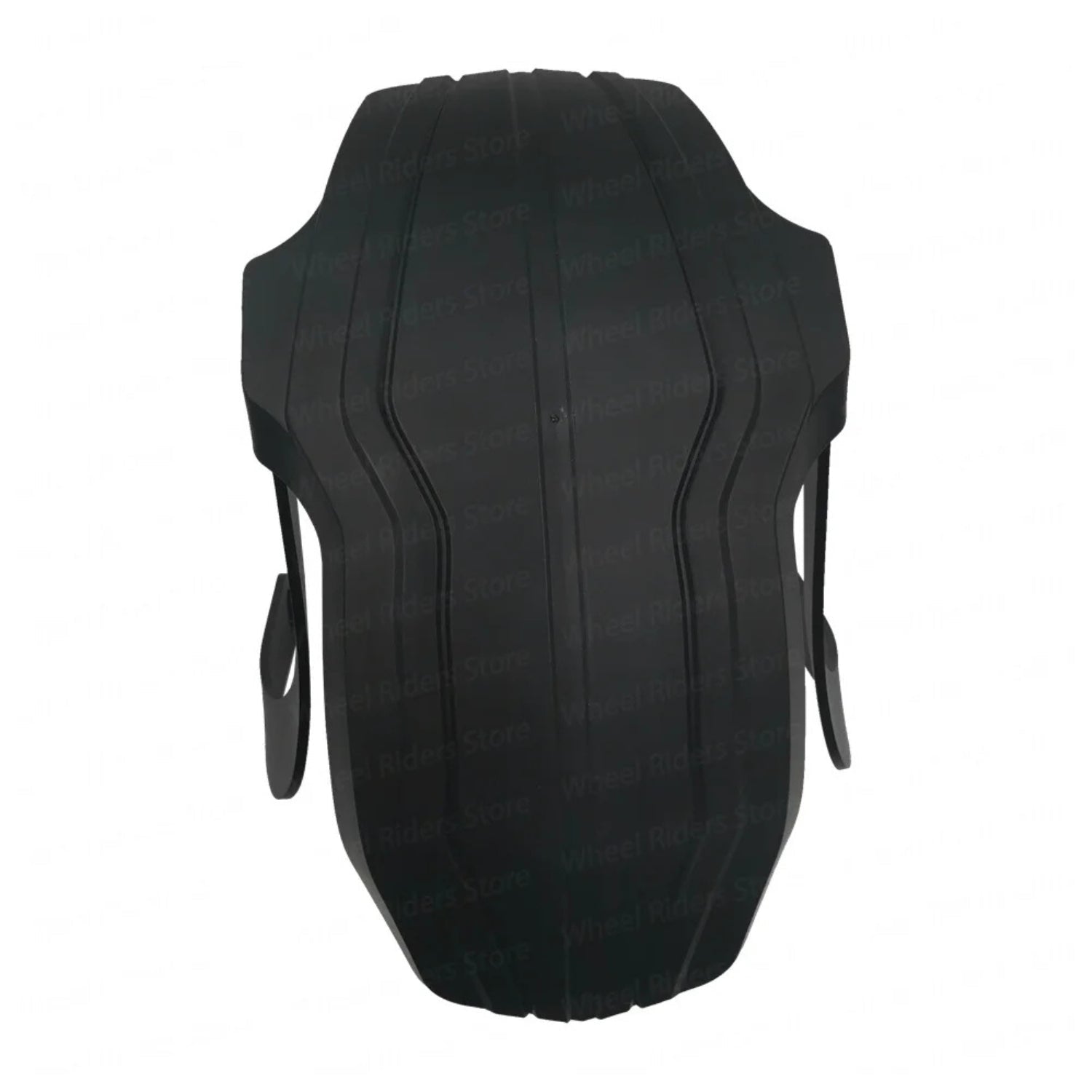 Schutzblech vorne/hinten TEVERUN Fighter Eleven/Eleven+ - Ersatzteil - Wheelyshop