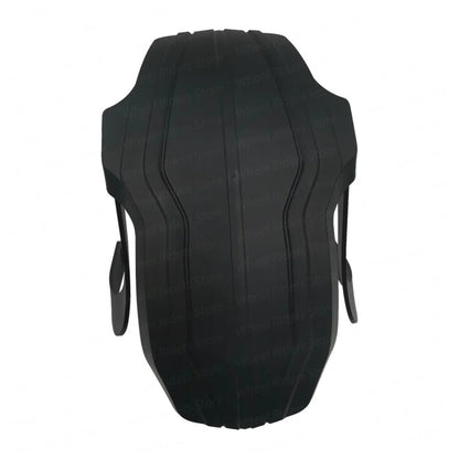 Schutzblech vorne/hinten TEVERUN Fighter Eleven/Eleven+ - Ersatzteil - Wheelyshop