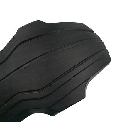Schutzblech vorne/hinten TEVERUN Fighter Eleven/Eleven+ - Ersatzteil - Wheelyshop
