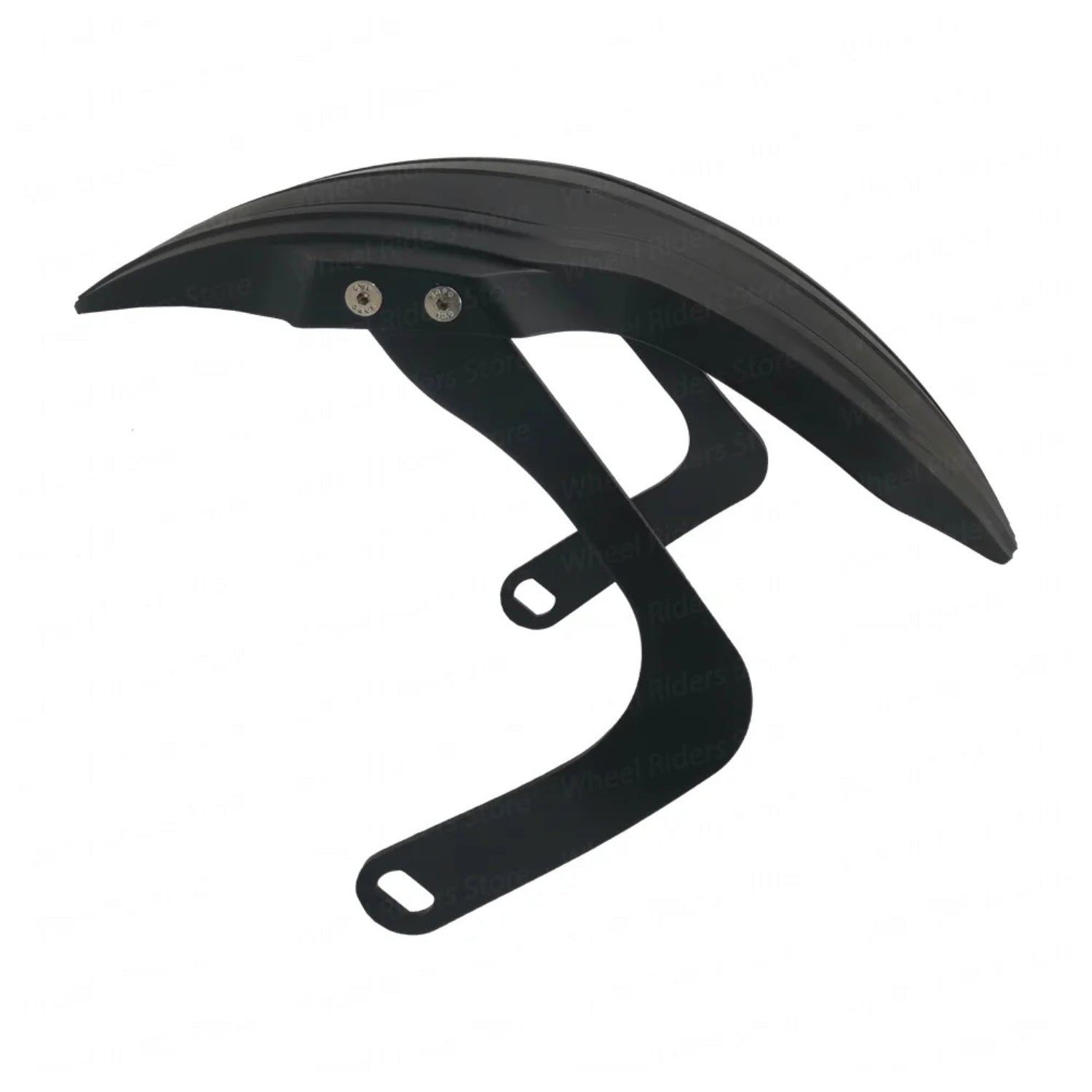 Schutzblech vorne/hinten TEVERUN Fighter Eleven/Eleven+ - Ersatzteil - Wheelyshop