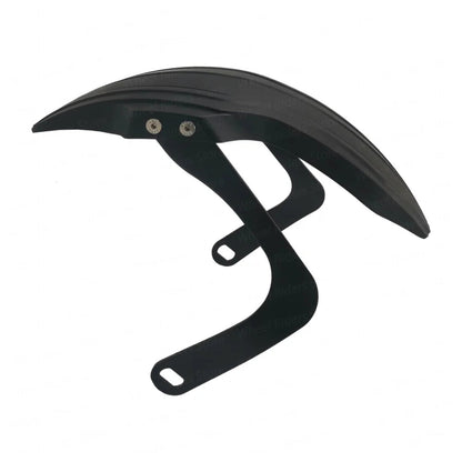 Schutzblech vorne/hinten TEVERUN Fighter Eleven/Eleven+ - Ersatzteil - Wheelyshop