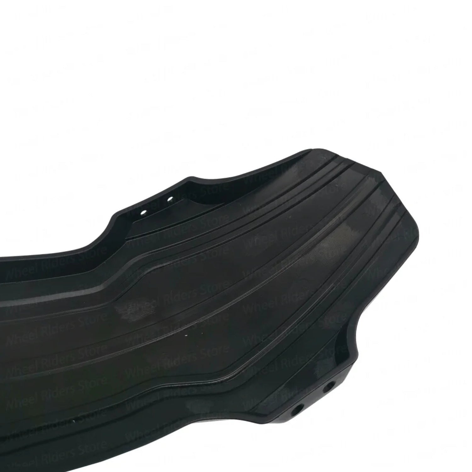 Schutzblech vorne/hinten TEVERUN Fighter Eleven/Eleven+ - Ersatzteil - Wheelyshop