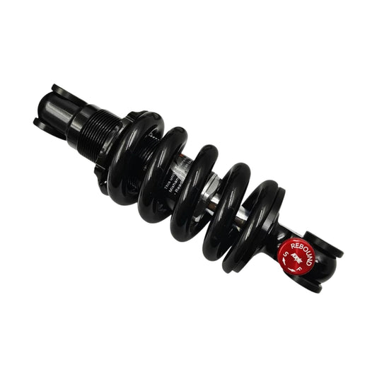 Främre/bakre stötdämpare TEVERUN Fighter Supreme 7260R - Reservdel - Wheelyshop