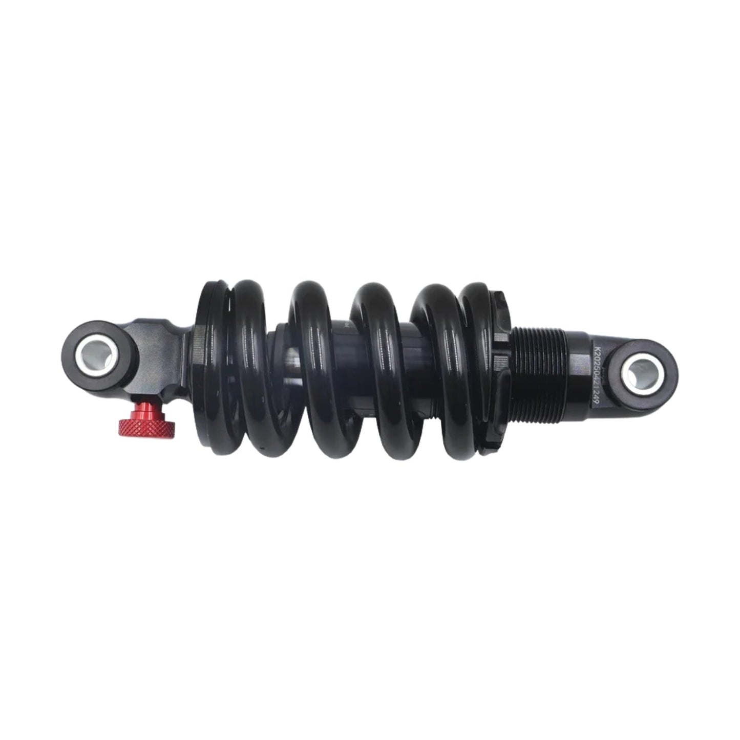 Stoßdämpfer vorne/hinten TEVERUN Fighter Supreme 7260R - Ersatzteil - Wheelyshop