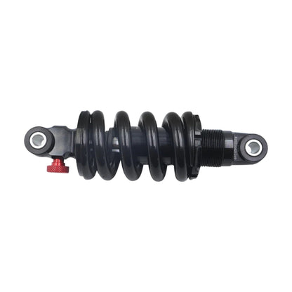 Stoßdämpfer vorne/hinten TEVERUN Fighter Supreme 7260R - Ersatzteil - Wheelyshop