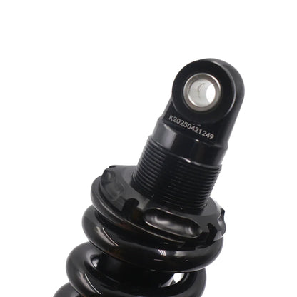 Stoßdämpfer vorne/hinten TEVERUN Fighter Supreme 7260R - Ersatzteil - Wheelyshop