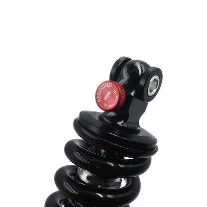 Stoßdämpfer vorne/hinten TEVERUN Fighter Supreme 7260R - Ersatzteil - Wheelyshop
