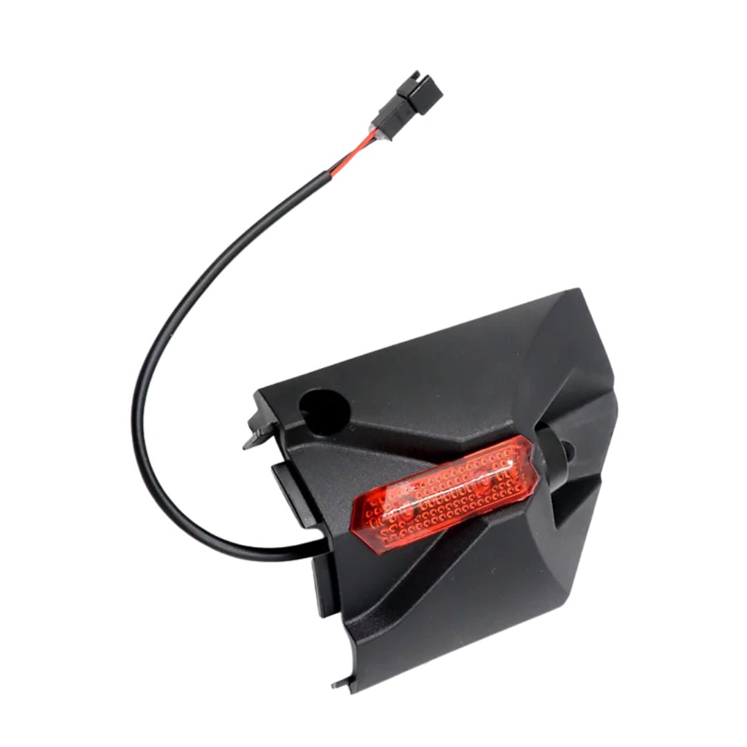 Frontblinker KuKirin G2 Master - Ersatzteil - Wheelyshop