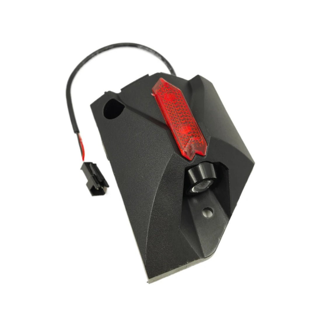 Frontblinker KuKirin G2 Master - Ersatzteil - Wheelyshop