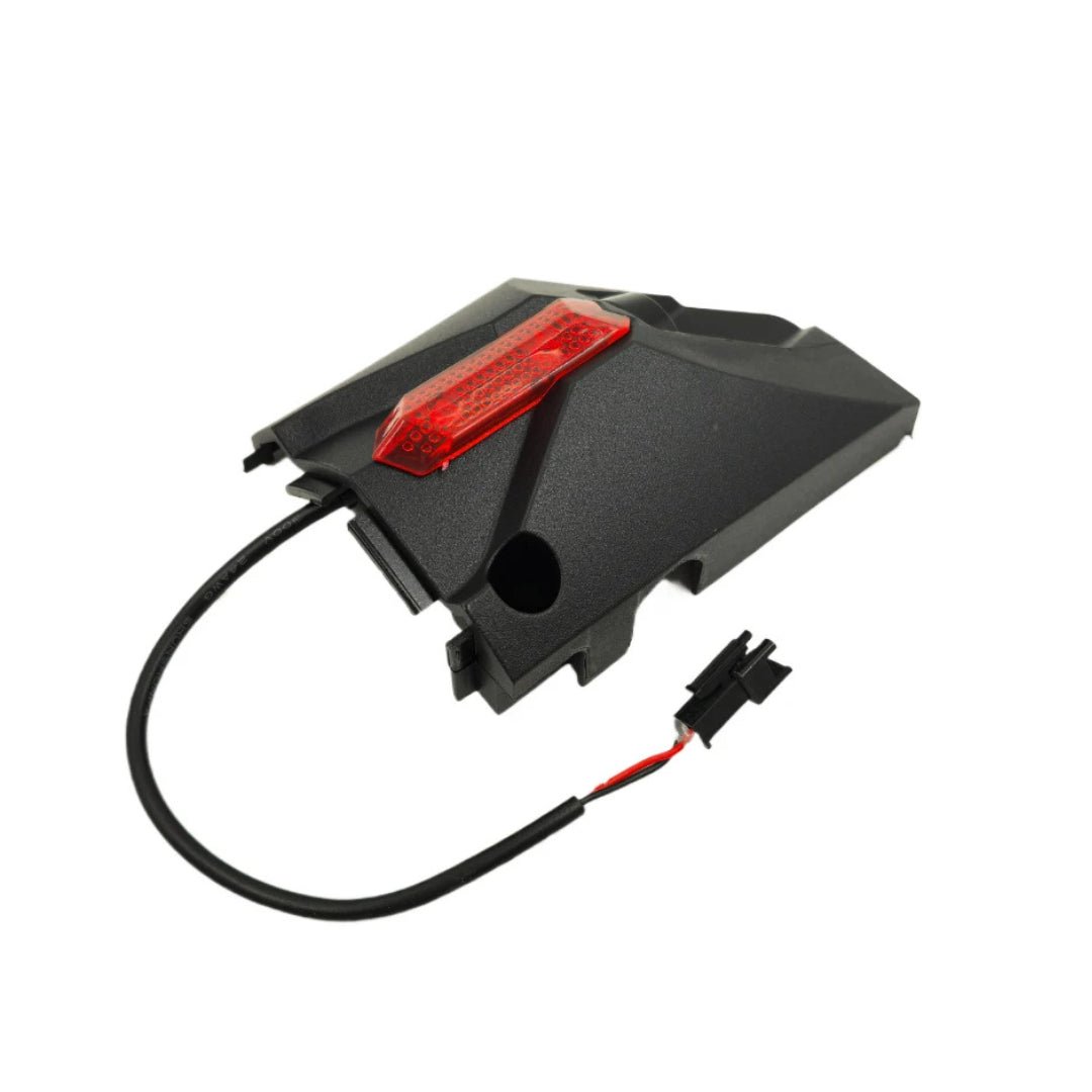 Frontblinker KuKirin G2 Master - Ersatzteil - Wheelyshop