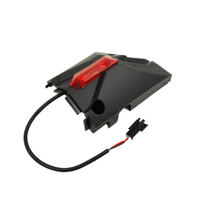 Frontblinker KuKirin G2 Master - Ersatzteil - Wheelyshop