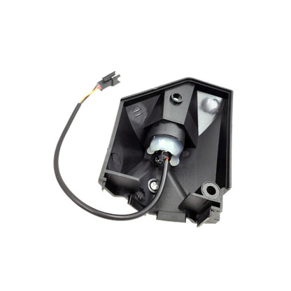 Frontblinker KuKirin G2 Master - Ersatzteil - Wheelyshop