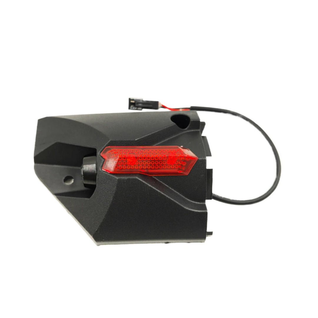 Frontblinker KuKirin G2 Master - Ersatzteil - Wheelyshop