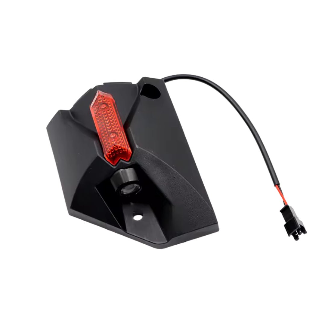 Frontblinker KuKirin G2 Master - Ersatzteil - Wheelyshop