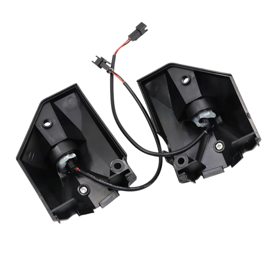 Frontblinker KuKirin G2 Master - Ersatzteil - Wheelyshop