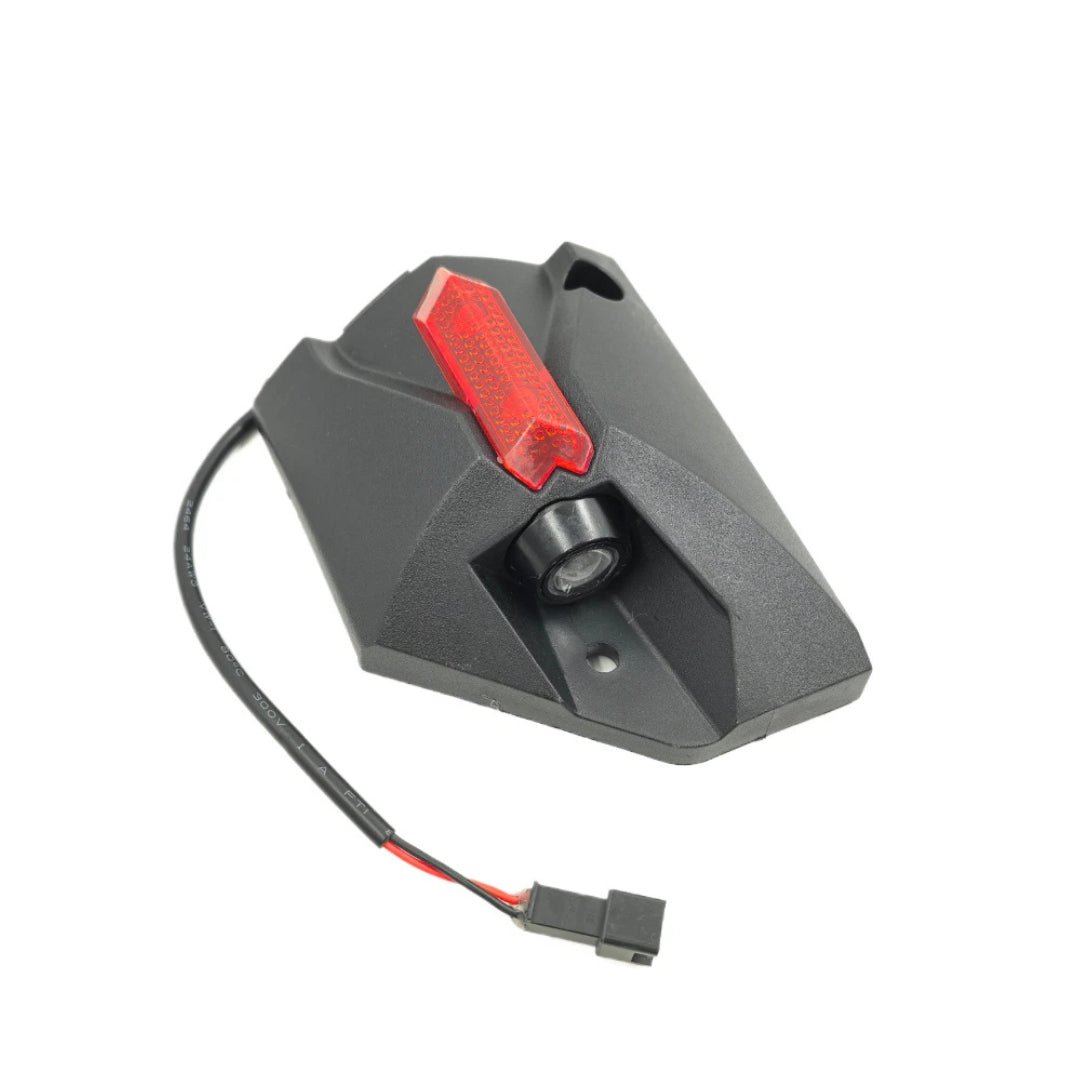 Frontblinker KuKirin G2 Master - Ersatzteil - Wheelyshop