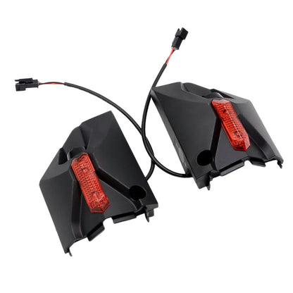 Frontblinker KuKirin G2 Master - Ersatzteil - Wheelyshop
