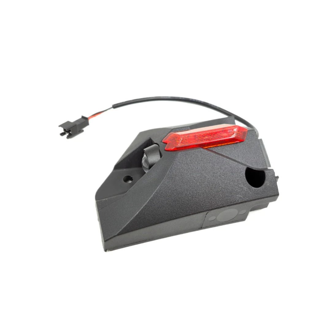 Frontblinker KuKirin G2 Master - Ersatzteil - Wheelyshop
