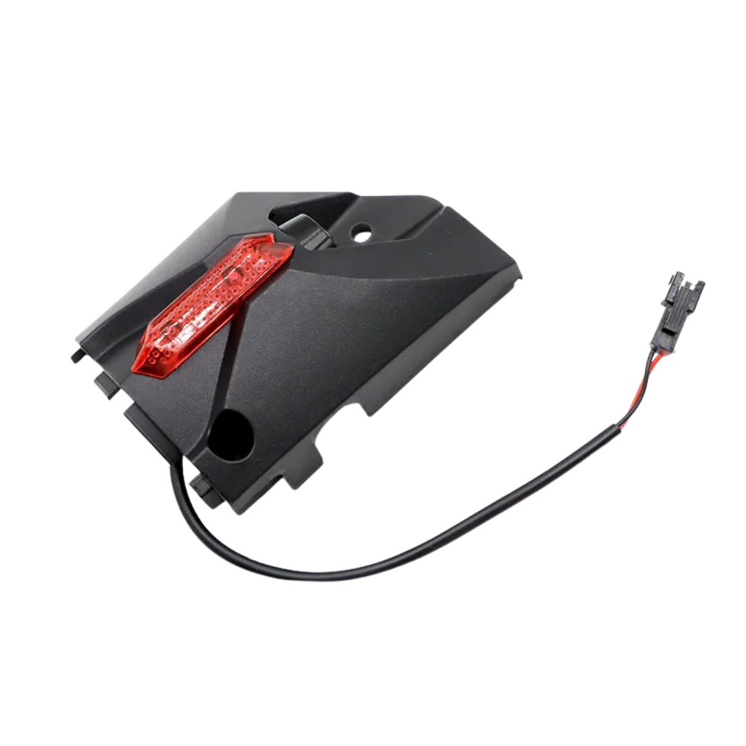 Frontblinker KuKirin G2 Master - Ersatzteil - Wheelyshop