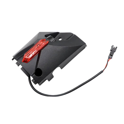 Frontblinker KuKirin G2 Master - Ersatzteil - Wheelyshop