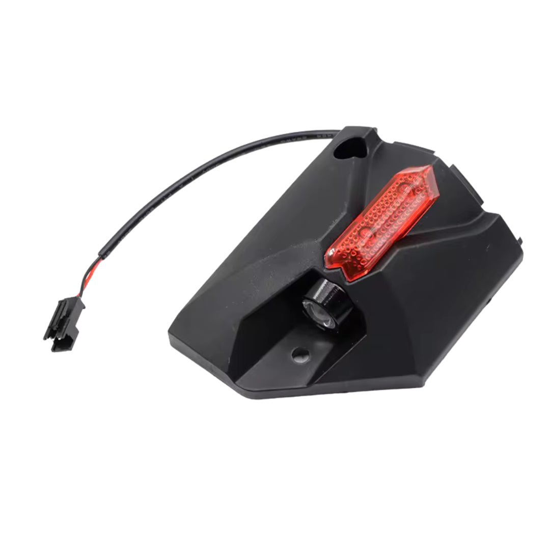 Frontblinker KuKirin G2 Master - Ersatzteil - Wheelyshop