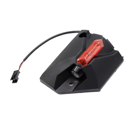 Frontblinker KuKirin G2 Master - Ersatzteil - Wheelyshop
