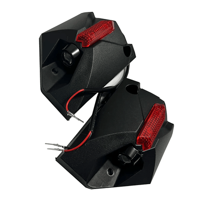 Frontblinker KuKirin G2 Max - Ersatzteil - Wheelyshop