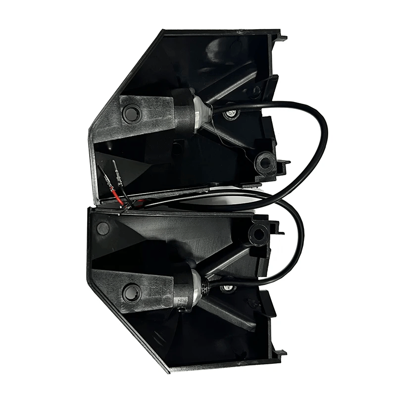 Frontblinker KuKirin G2 Max - Ersatzteil - Wheelyshop